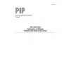 PIP VESV1003
