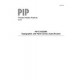 PIP CVS02005