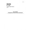 PIP CVS02005