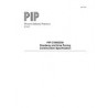 PIP CVS02350