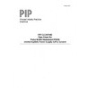 PIP ELSAP04D