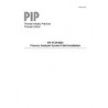 PIP PCIPA001