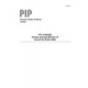 PIP VESBI002