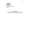 PIP VEFV6100
