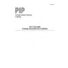 PIP CTGG1000