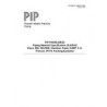PIP PN03SA0S02