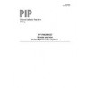 PIP PNSMV037