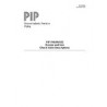 PIP PNSMV035