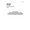 PIP PN12PD0H01