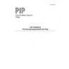 PIP PNSM0115