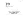 PIP PN01SA0S04