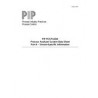 PIP PCSPA2DA