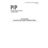 PIP PCIGN100 (R2008)