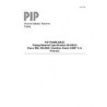 PIP PN09SA0S01