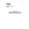 PIP VESTA002