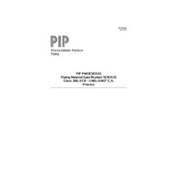 PIP PN03CM1S01