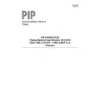PIP PN03CK1S01