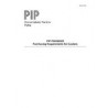 PIP PNSM0105