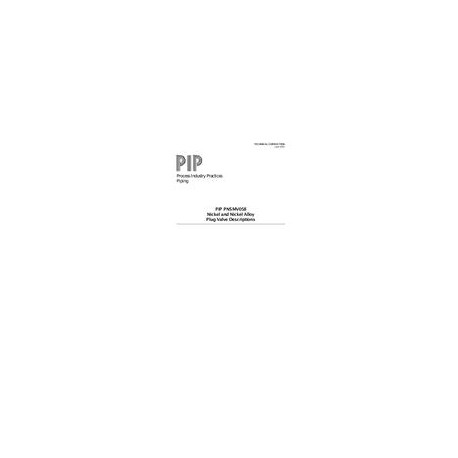 PIP PNSMV058