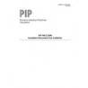PIP INGG1000