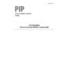 PIP PNC00003