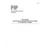 PIP RESC001