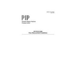 PIP PCEFL001