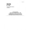 PIP RESP73H