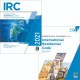 2021 IRC® and Significant Changes to the IRC® Combo