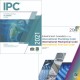 2021 IPC® and Significant Changes to the IPC®, IMC® & IFGC® Combo