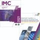 2021 IMC® and Significant Changes to the IPC®, IMC® & IFGC® Combo