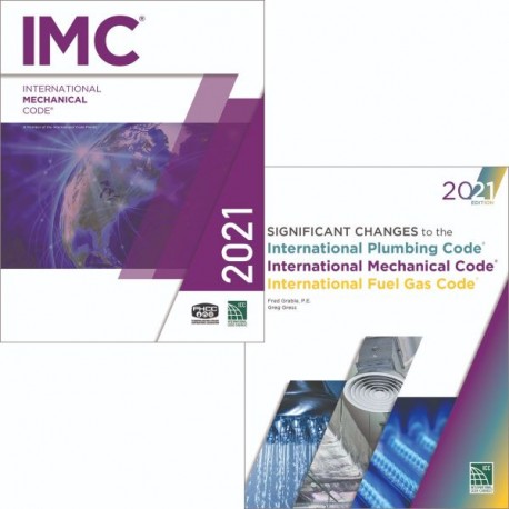 2021 IMC® and Significant Changes to the IPC®, IMC® & IFGC® Combo