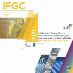 2021 IFGC® and Significant Changes to the IPC®, IMC® & IFGC® Combo