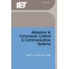 Advances in Command, Control and Communication Systems