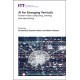 AI for Emerging Verticals: Human-robot computing, sensing and networking