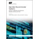 Big Data Recommender Systems - Volume 1: Algorithms, Architectures, Big Data, Security and Trust