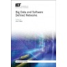 Big Data and Software Defined Networks