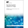 Big Data-Enabled Internet of Things