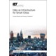 Data as Infrastructure for Smart Cities
