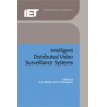 Intelligent Distributed Video Surveillance Systems