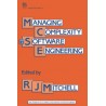 Managing Complexity in Software Engineering