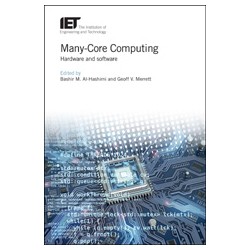 Many-Core Computing: Hardware and Software
