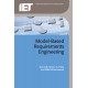 Model-Based Requirements Engineering