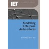 Modelling Enterprise Architectures