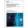 Network Classification for Traffic Management: Anomaly detection, feature selection, clustering and classification