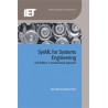 SysML for Systems Engineering: A Model-Based Approach