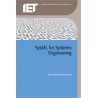 SysML for Systems Engineering