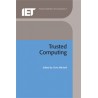 Trusted Computing