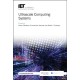 Ultrascale Computing Systems