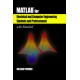MATLAB® for Electrical and Computer Engineering Students and Professionals: With Simulink®